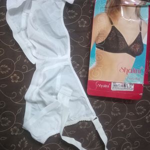 Bra Shalini Brand 90cm Size