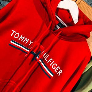 Men's Hoodie