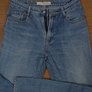 Women Jeans