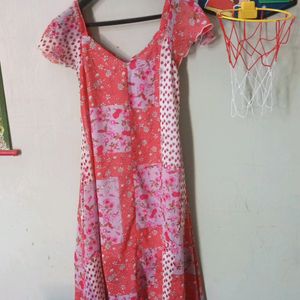 Jarjat अरेबियन Kurti