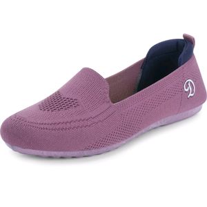 Doctor Walking Shoes Extra Soft Sole