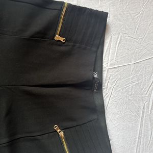 Zara Trouser