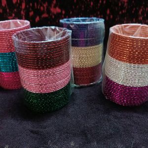 Mattel Bangles Set