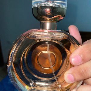 Guess Bella Vita Rosa Perfume