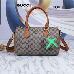 Gucci HANDBAGS