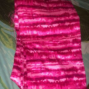 Kurta 2.5 Meter Fabric