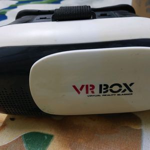 VR Box