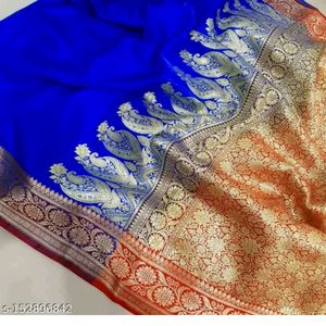 Saree For Women