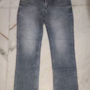 Jeans For Men