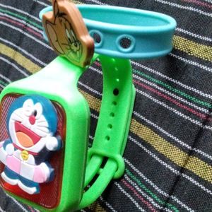 Kids Cute Hand Belt💥