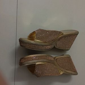 Women Sandals For Weddings