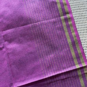 Unstitched Suit Fabric