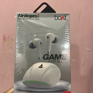 Boat 151 AirPods