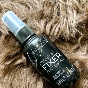 Swiss Beauty Long Lasting Makeup Fixer