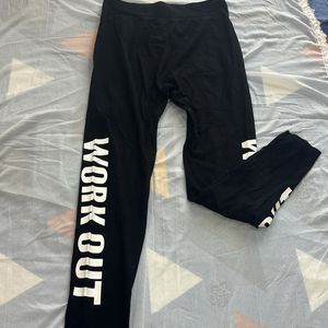 Selling Active Wear Pants