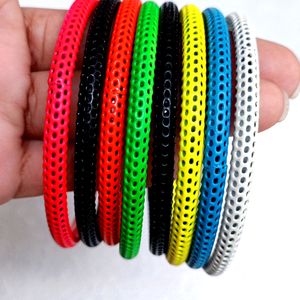 Malti Colour Bangles Rs .60/-