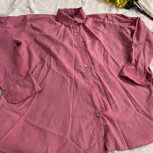 4 Shirts Combo Sale