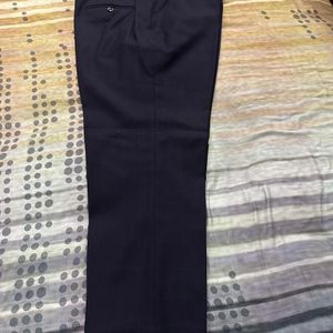 Men’s Coat Pant