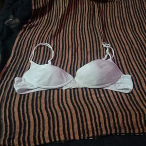 Women Bra