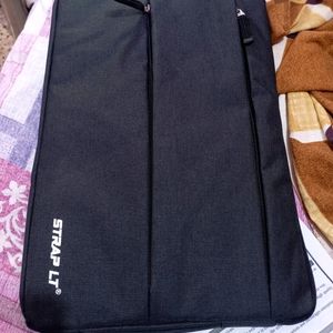 NEW LAPTOP SLEEVE BAG