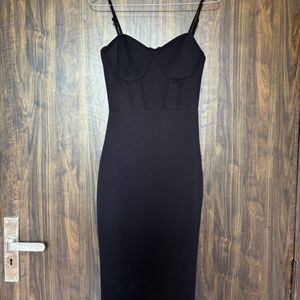 H&M Dress