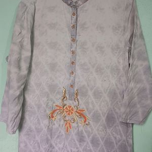 2 Kurti