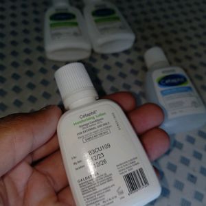 💥 Cetaphil Moisturizer 💥 Read Description First