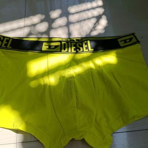 Men's Boxer Shorts