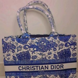 Christian Dior Handbag