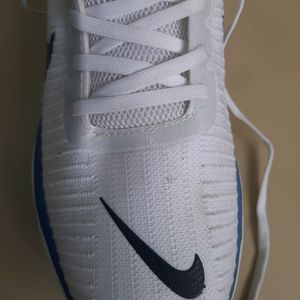 Nike ZoomX Running Shoes