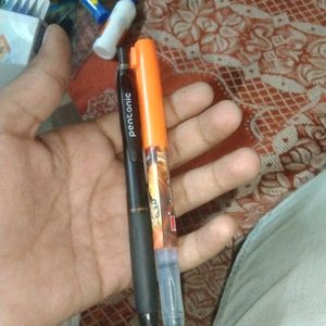 Kids Stationary Items (Diwali Sale)