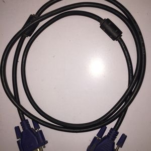 VGA Cable