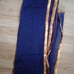 Dupatta