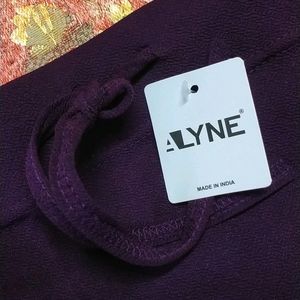 🎉 ALYNE SAREE SHAPEWEAR 🎉 Navratri special