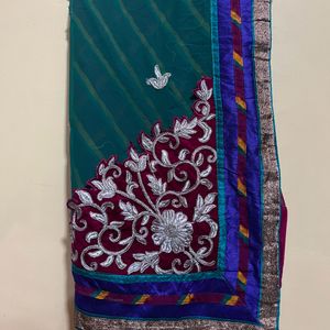 Beautiful Saree For Women