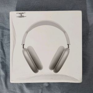 Apple Airpod Max Headset