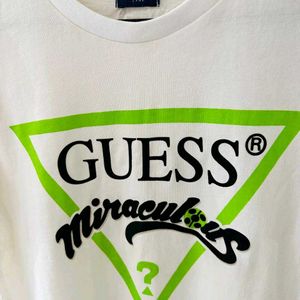 Guess Kids Tshirt