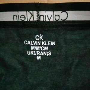 ORGINAL CALVIN KLEIN