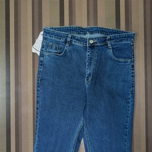 Y-14 Size 32 Bootcut Wom