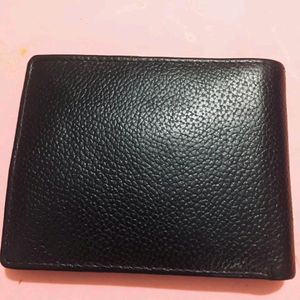 Hot Deal!!!! Allen Solly Men Wallet