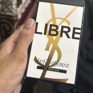 YSL Libre Intense Original