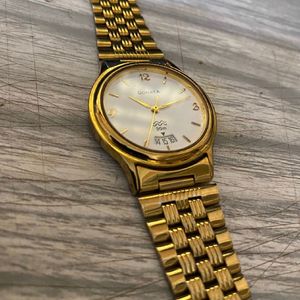 Original Sonata Watch