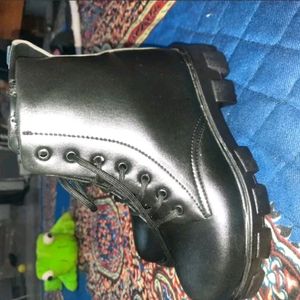 Boots For Women