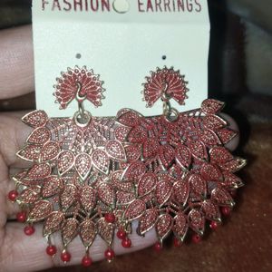 Earings