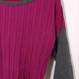 Sweater For Girls