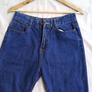 Jeans For Women