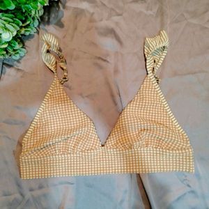 Aerie Xl Size Bra