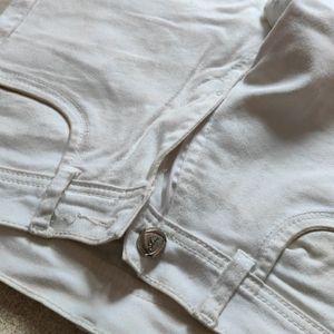 men's skinny fit white jeans (28)