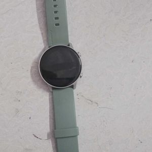 Best Condition Smartwatch,