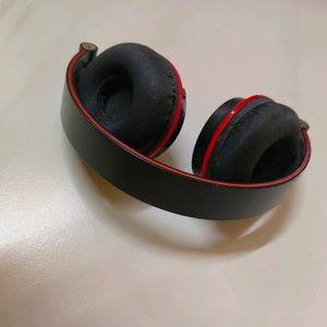 Boat Rockerz 400 Headset